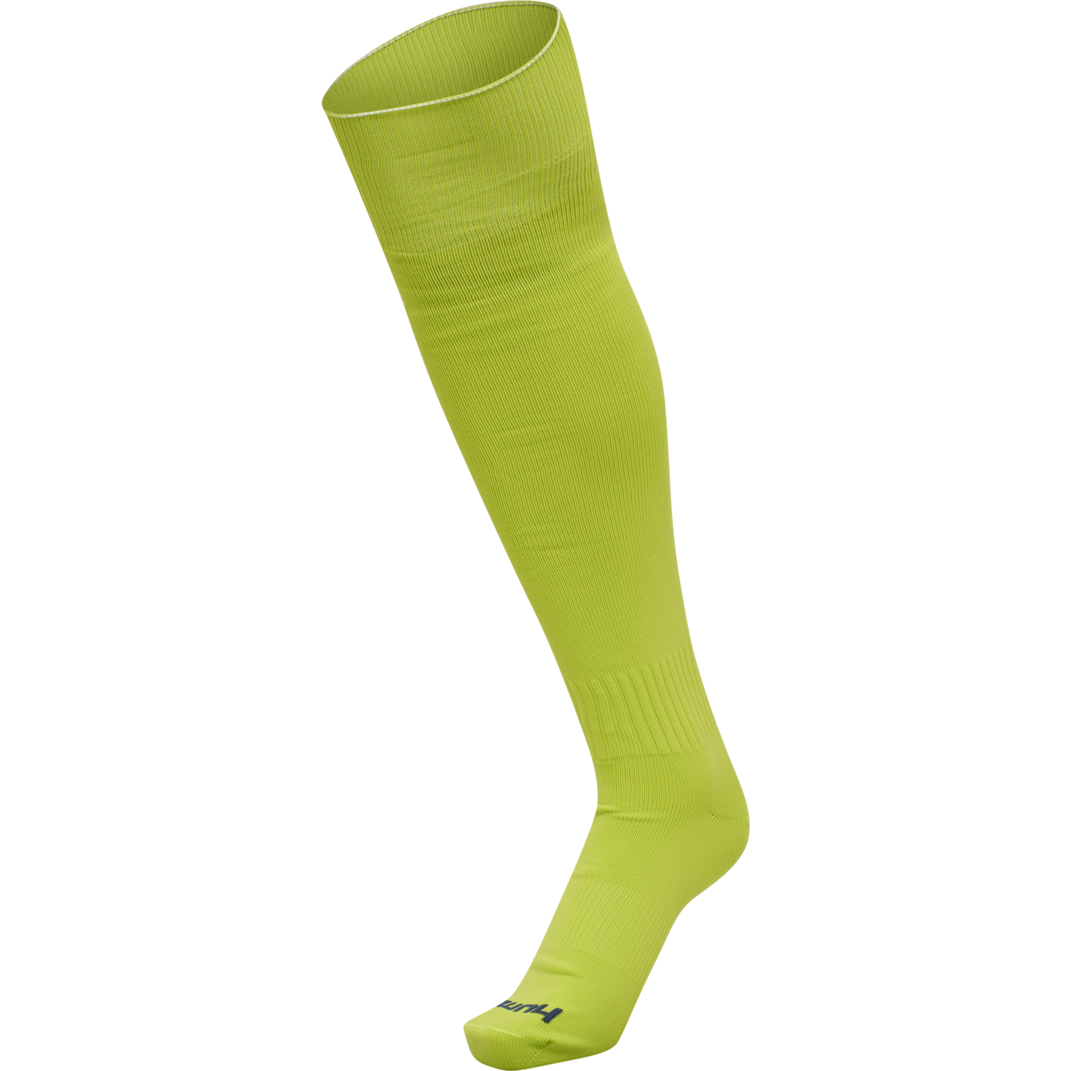 hmlPROMO FOOTBALL SOCK
