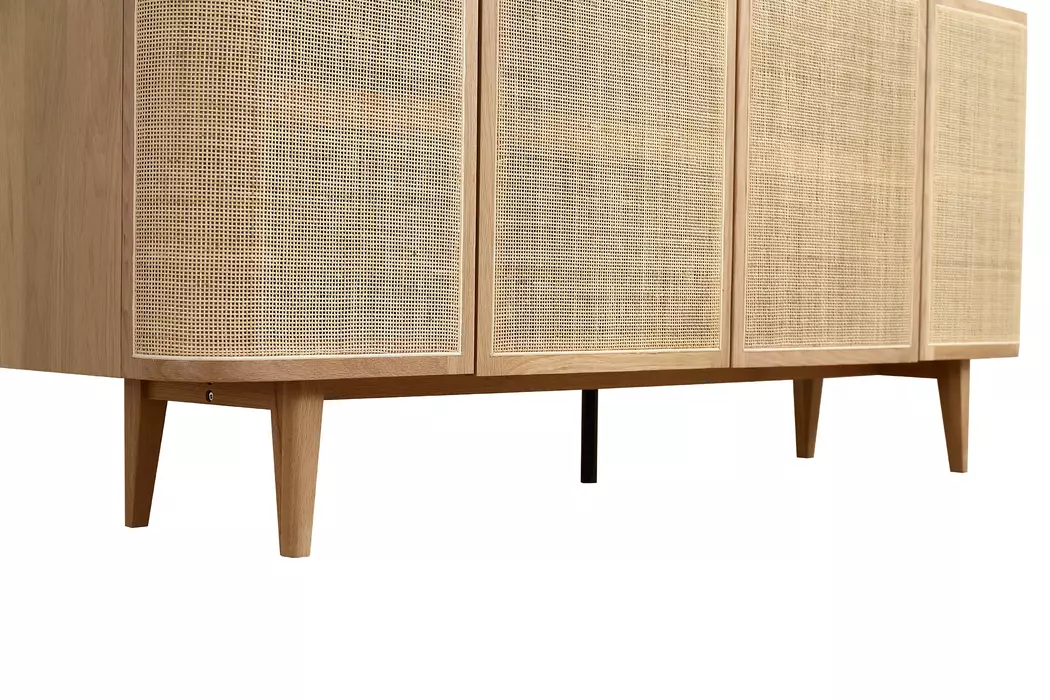 Sideboard Kokoon
