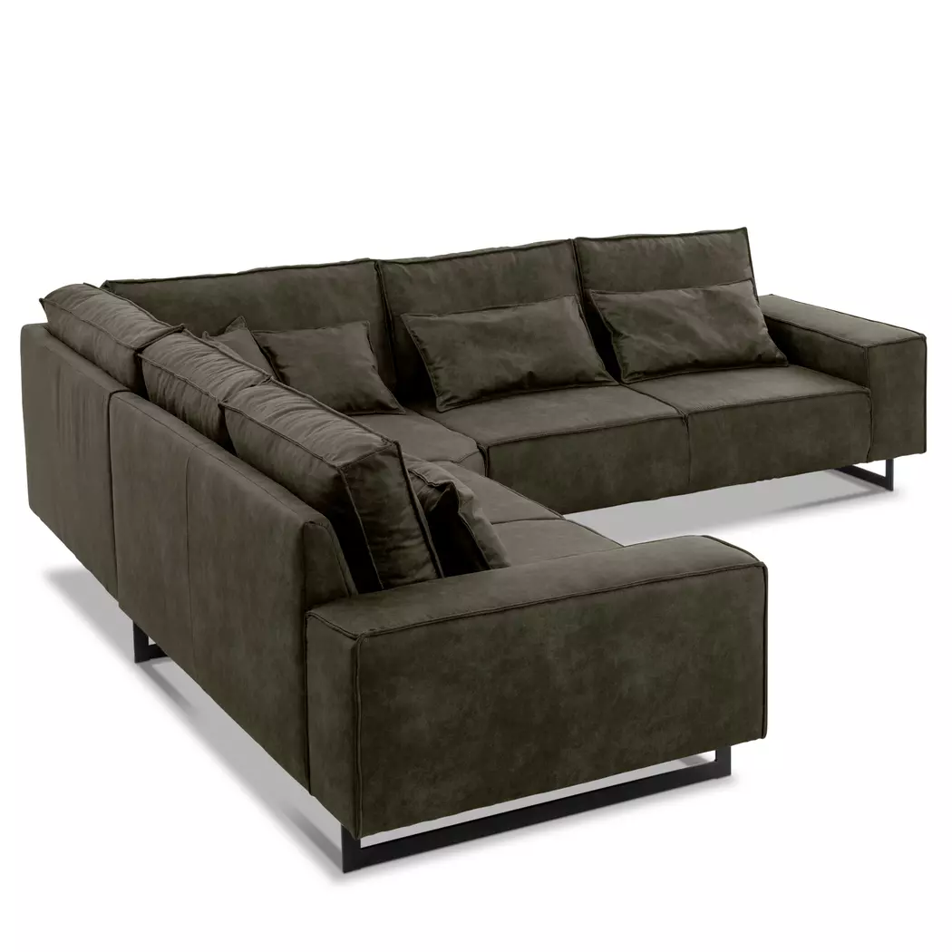Ecksofa Antwerp