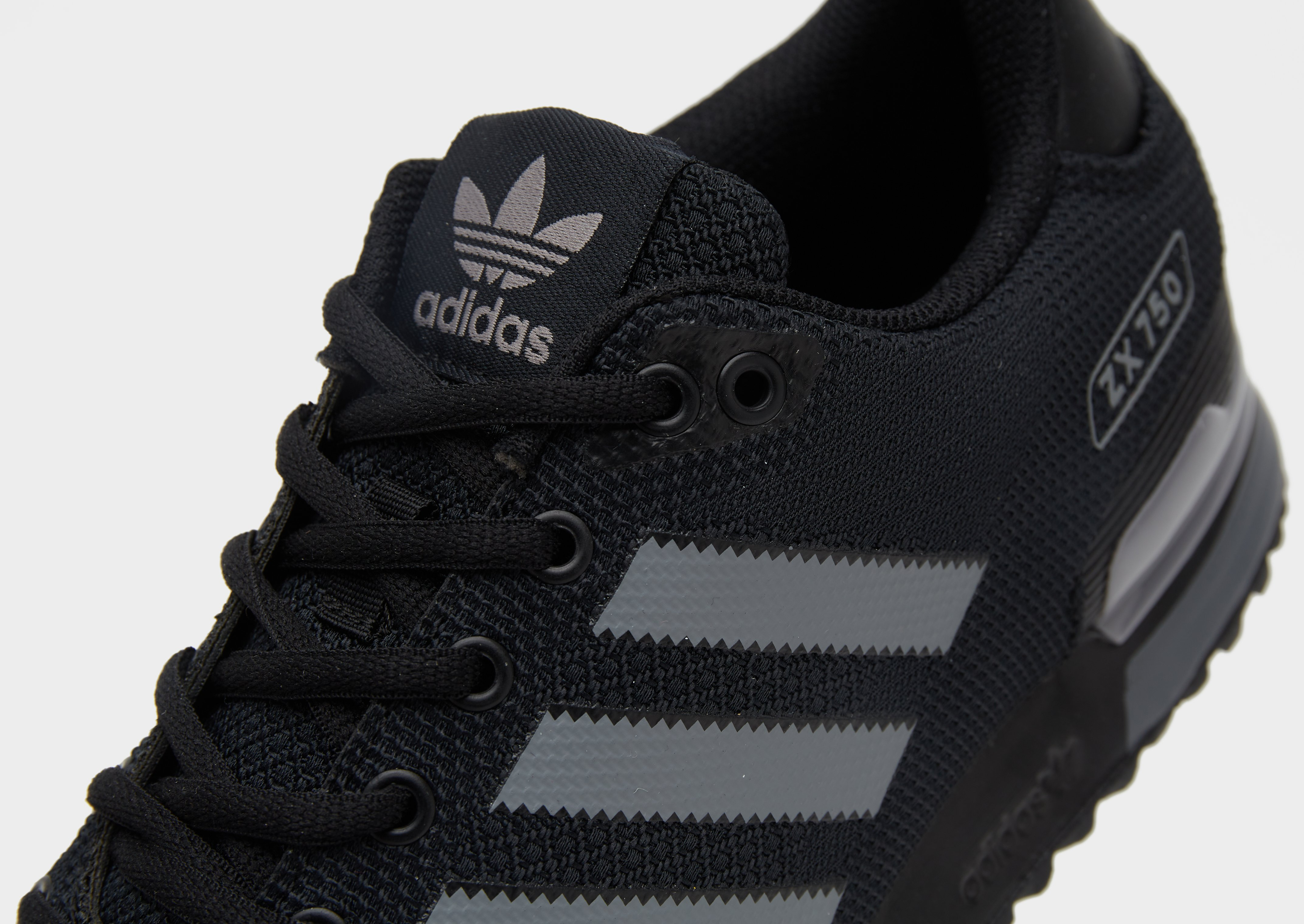 adidas Originals ZX 750 Homme