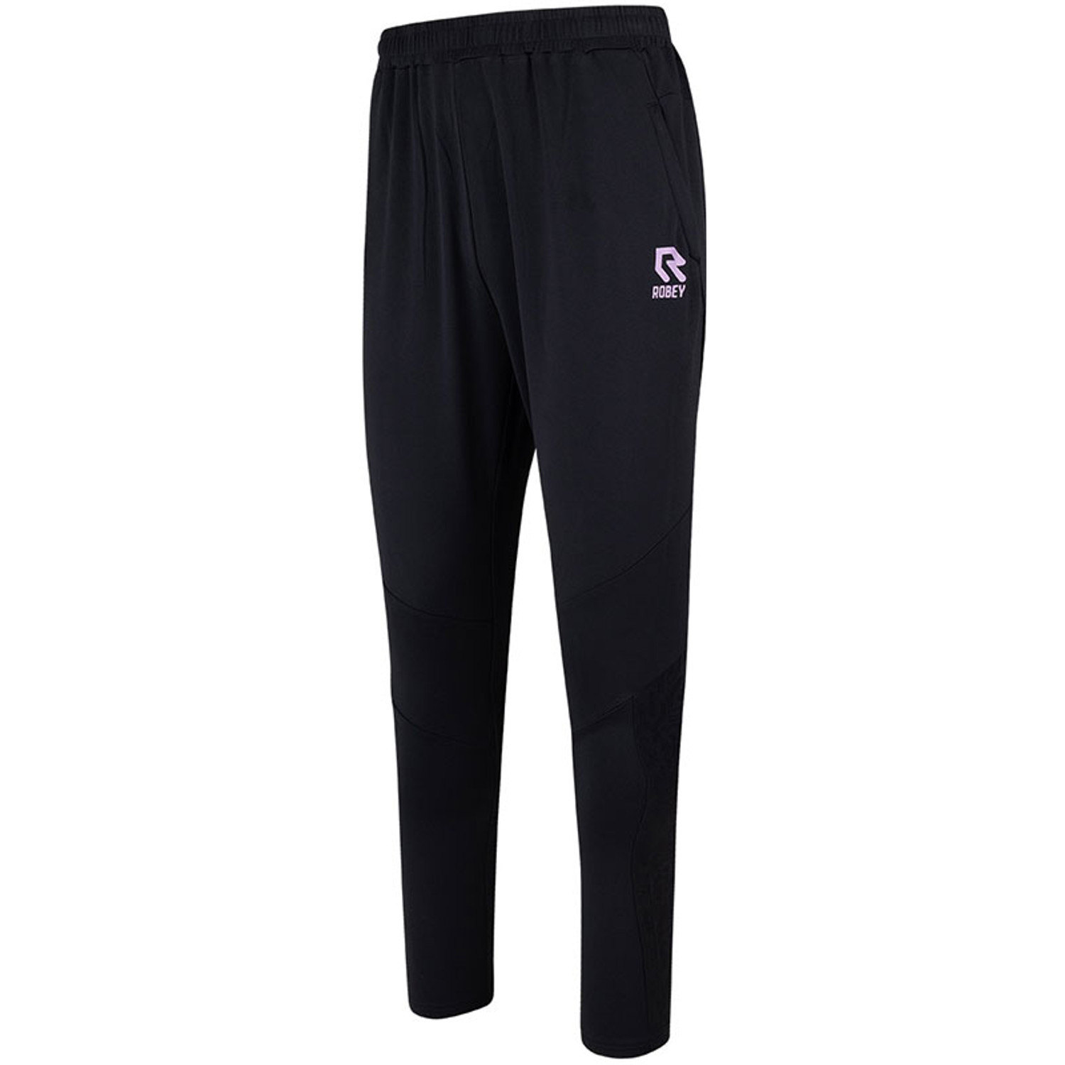 Robey Playmaker Trainingspak