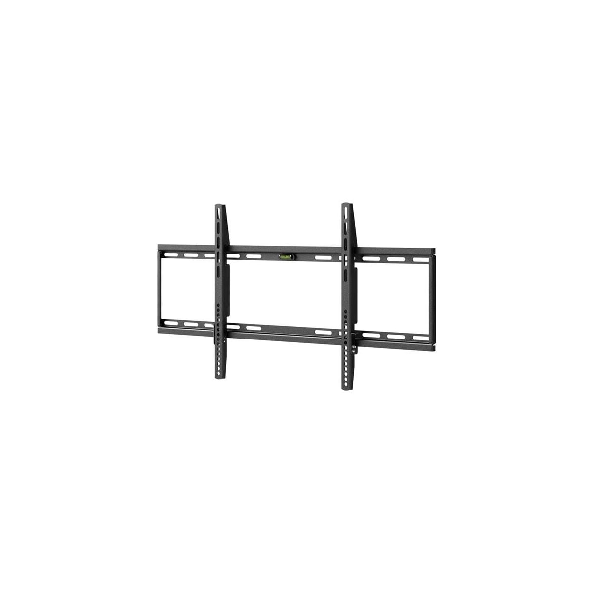 Goobay Veggfeste for TV - 43-100