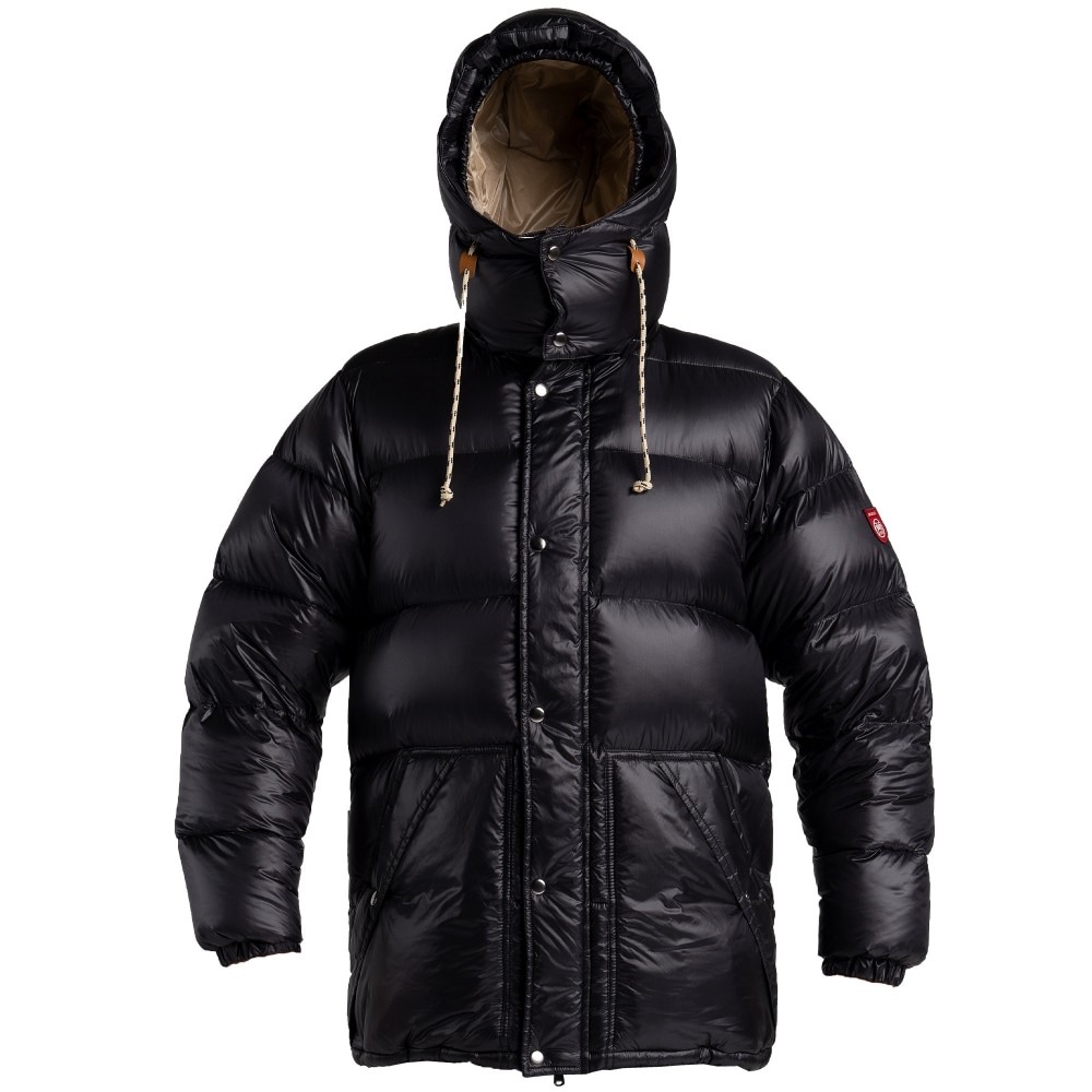 Kjøp Pajak Heritage 1983 Jacket M's fra Hekta På Tur
