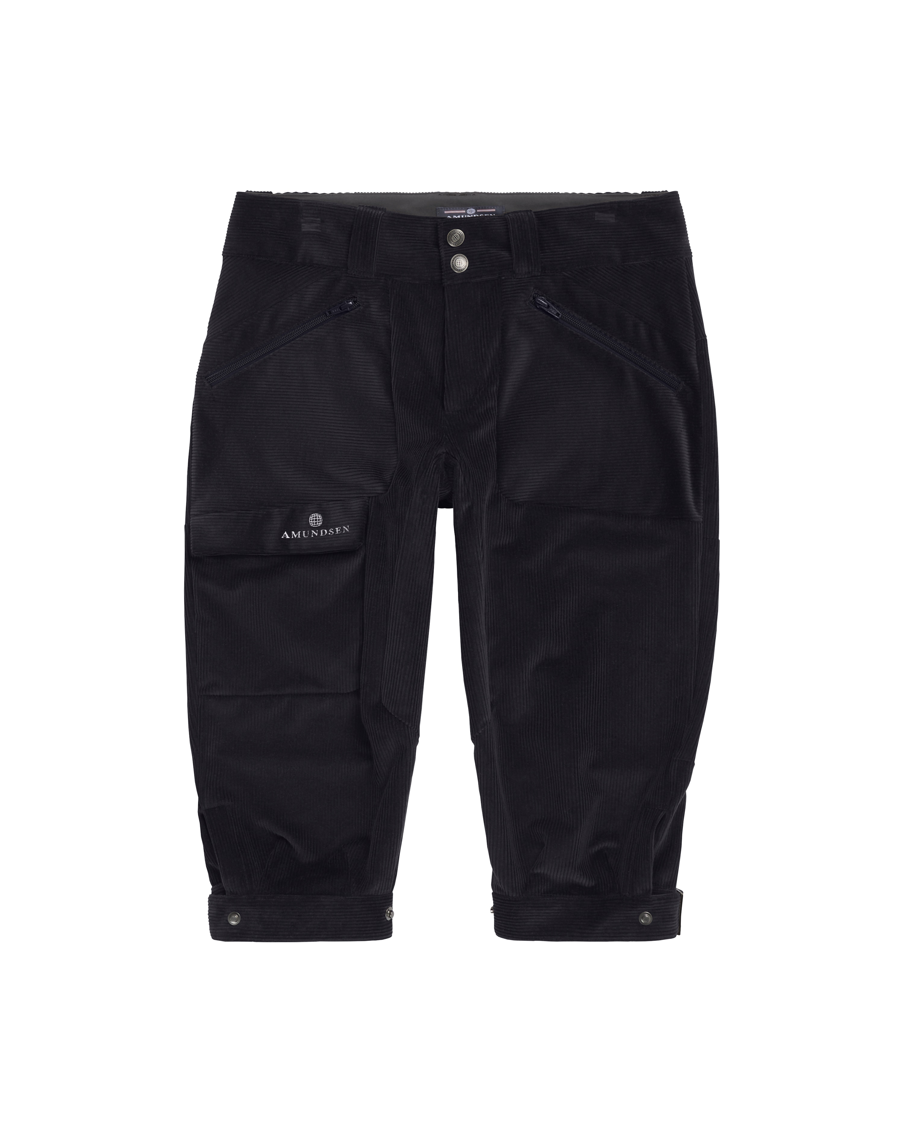 Kjøp Amundsen Sports Concord Regular Knickerbockers Fra Hekta På Tur