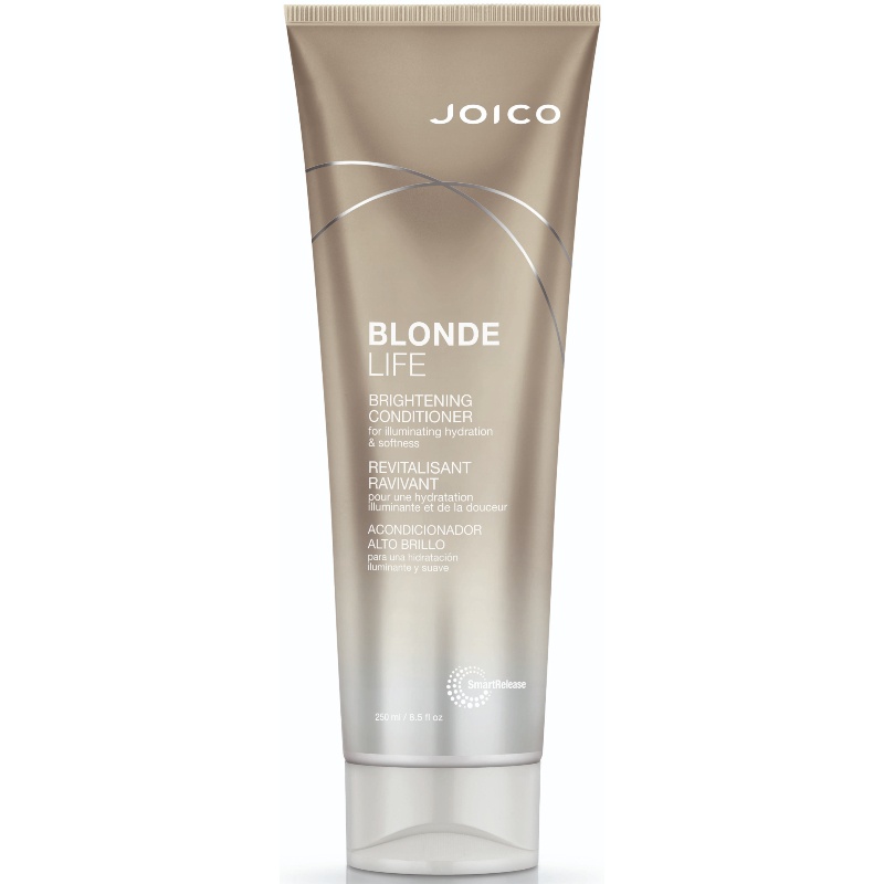 Joico Blonde Life Brightening Conditioner 250 ml