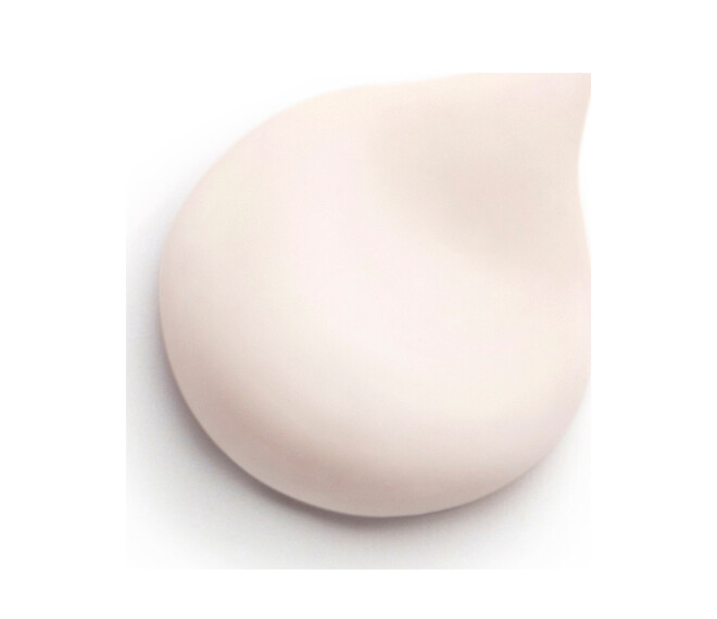 Sisley Sunleÿa Soin Solaire Anti-Age
