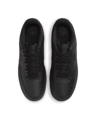 Nike Court Vision Low Next Nature Men's Shoes