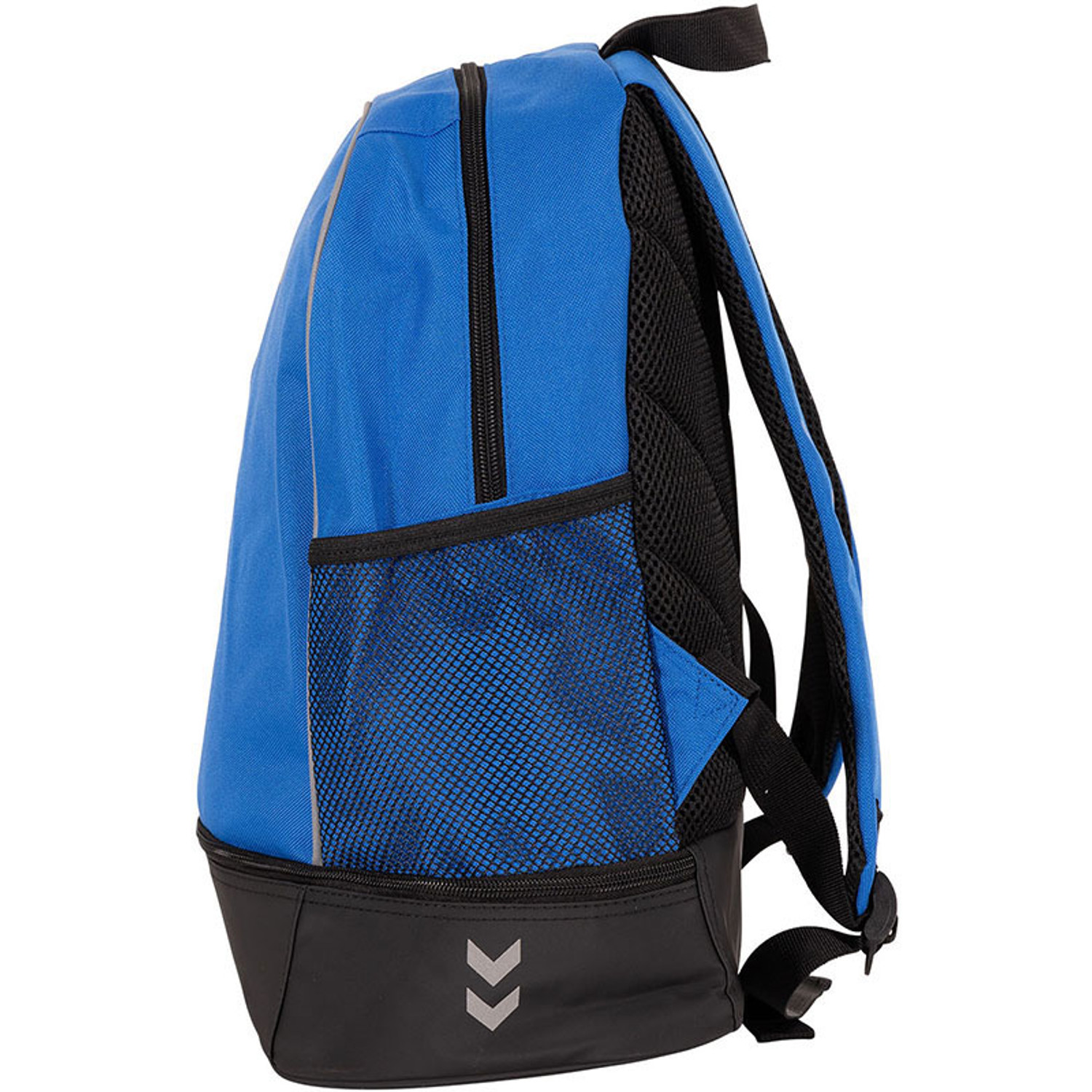Hummel Brighton Backpack II