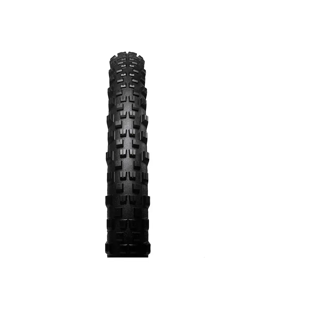 Goodyear Newton MTF Enduro TLR MTB Buitenband Zwart
