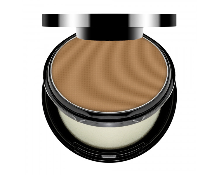 Beni Durrer - Make-up², 15g,