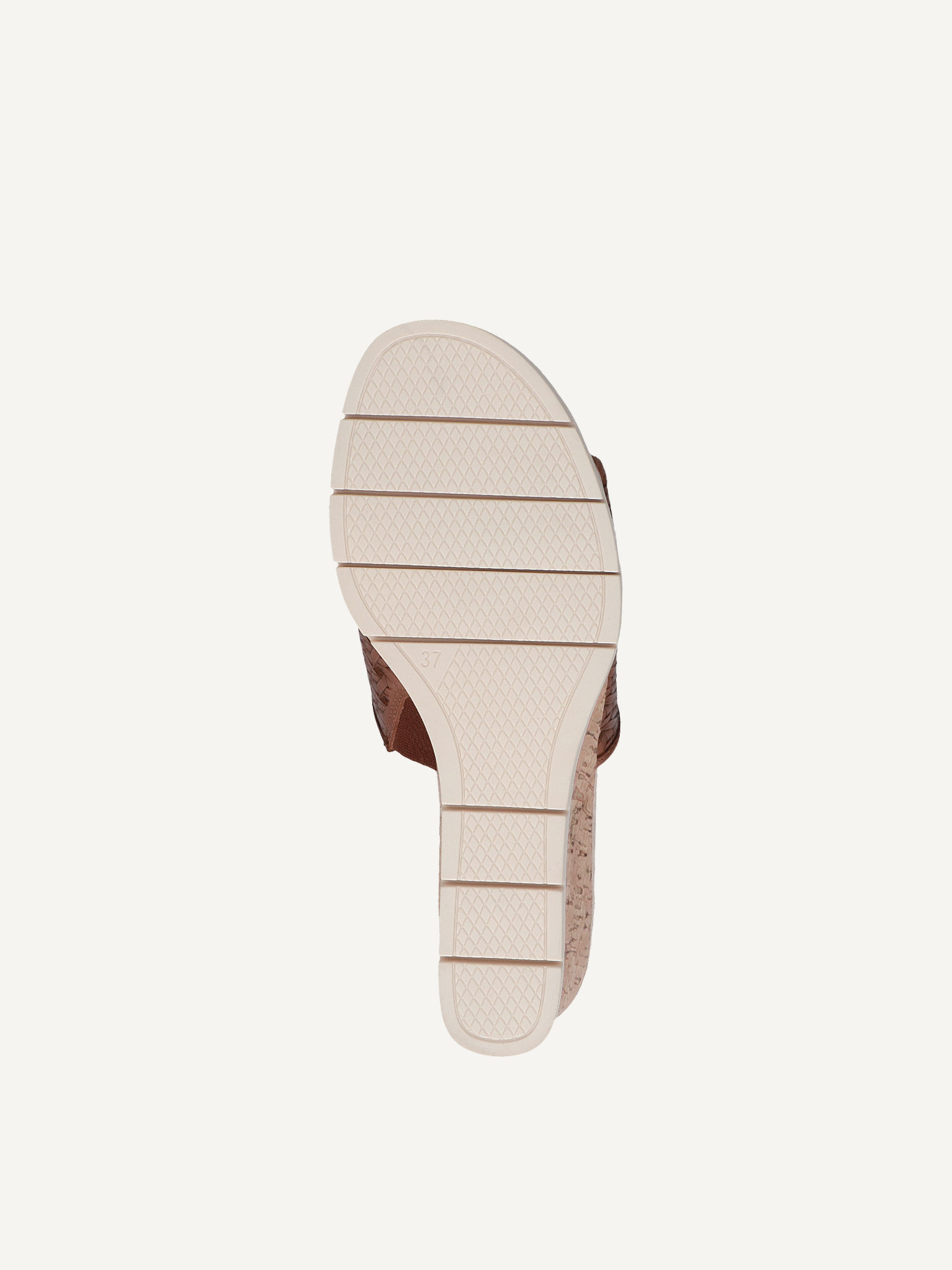 Sandalette
