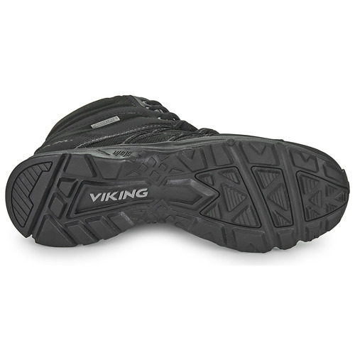 VIKING FOOTWEAR - Day Mid GTX W Negro