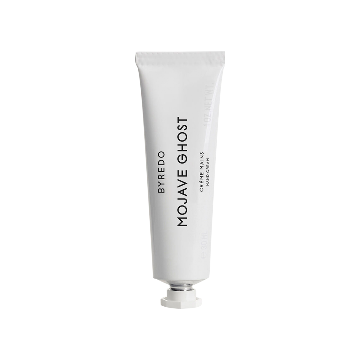 Mojave Ghost Hand Cream 30ml