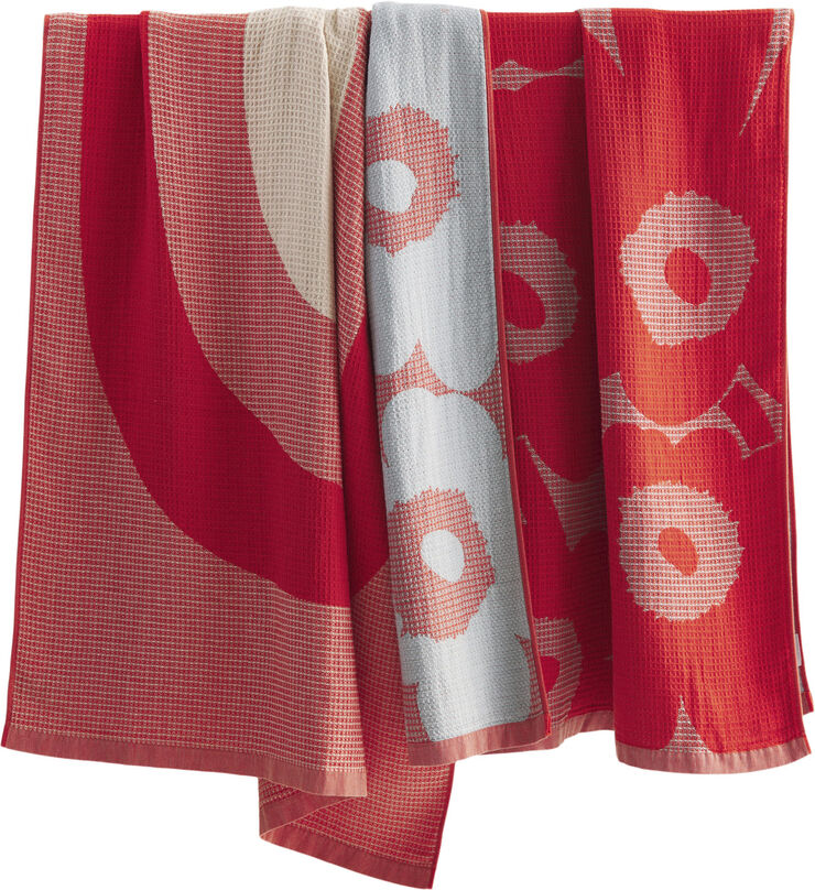 Marimekko UNIKKO RANTATAKKI