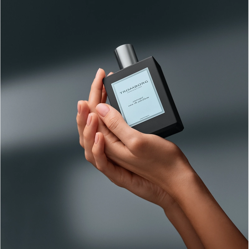 Tromborg Entropi EDP 100 ml
