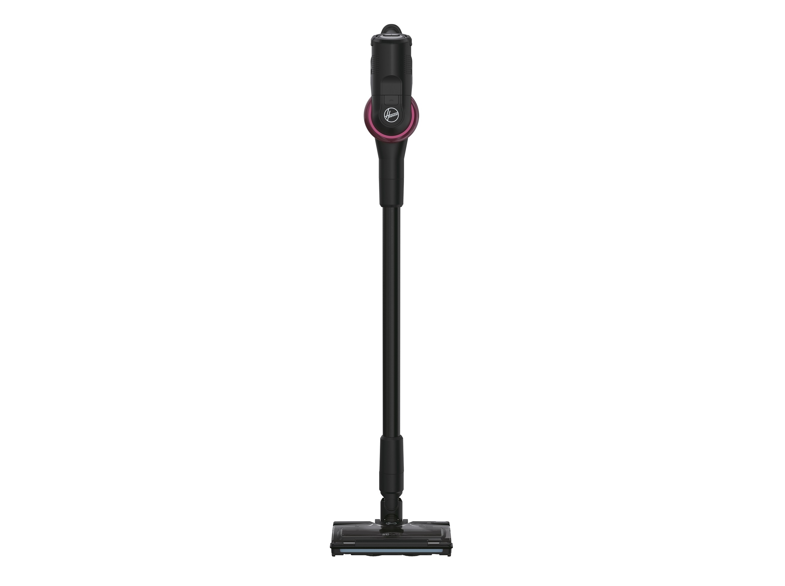 ASPIRADOR VERTICAL HOOVER HF410H 011 25.2V