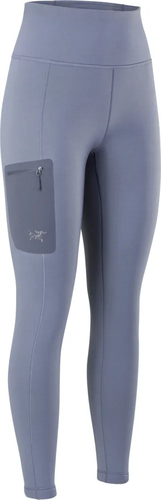 Arc'teryx Kyanite Baselayer Bottom W Stratus