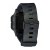 Nixon The Regulus Black Multicam A1180-3015