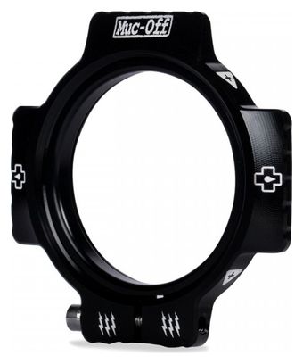 Collier Serrage Pédalier Muc-Off Noir