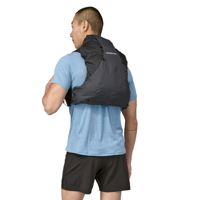 Slope Runner Exploration Pack 18L - Sac trail