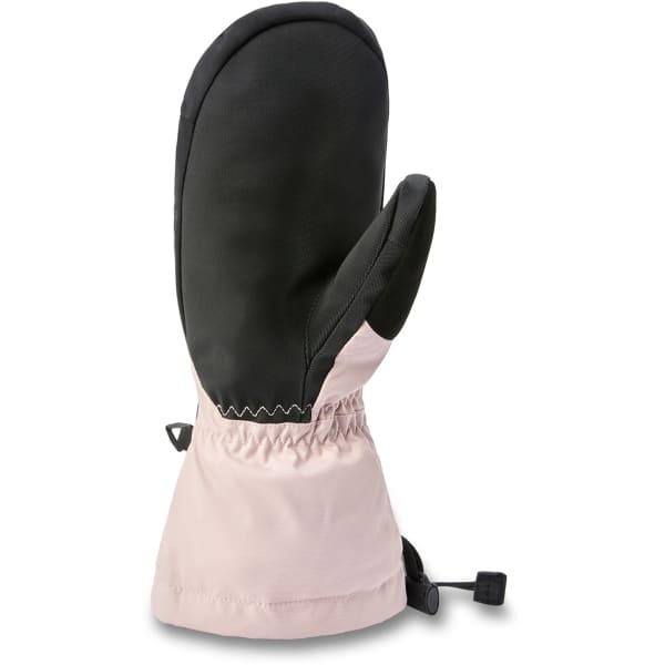 Moufle ski DAKINE SEQUOIA GTX MITT BURNISHED LILAC