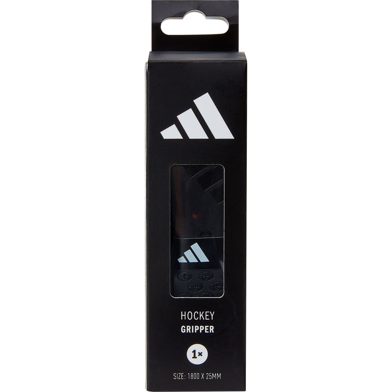 adidas Gripper Grip 1 St.