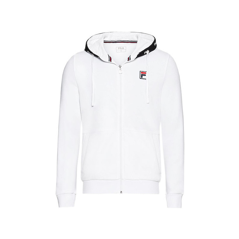 Veste de survêtement Benny