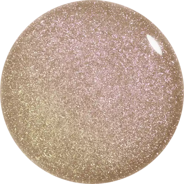 Butter Gloss 01 bring the blin