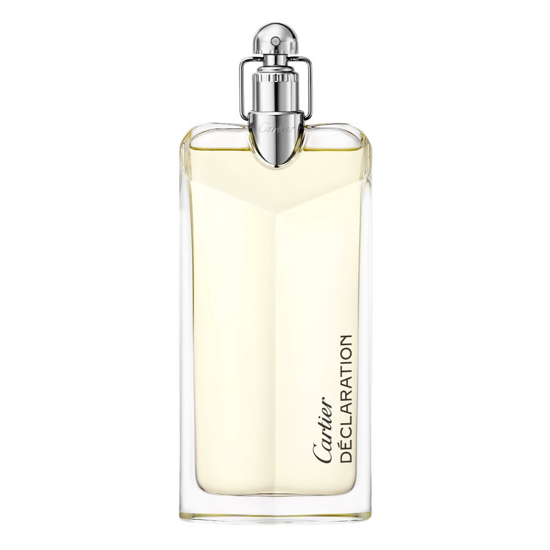 CARTIER Déclaration Eau de Toilette - 150ml