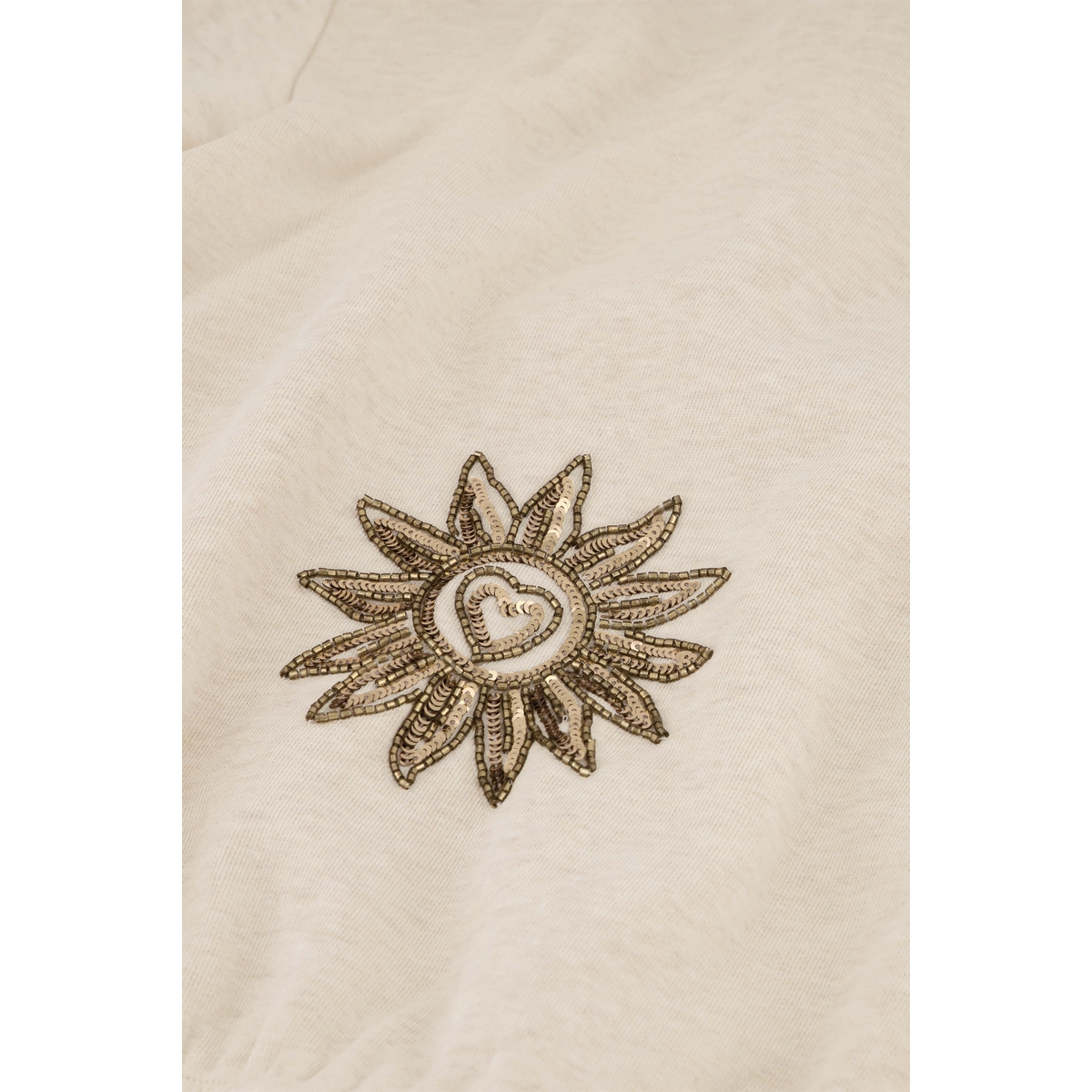 Dames Vest CS12-25384