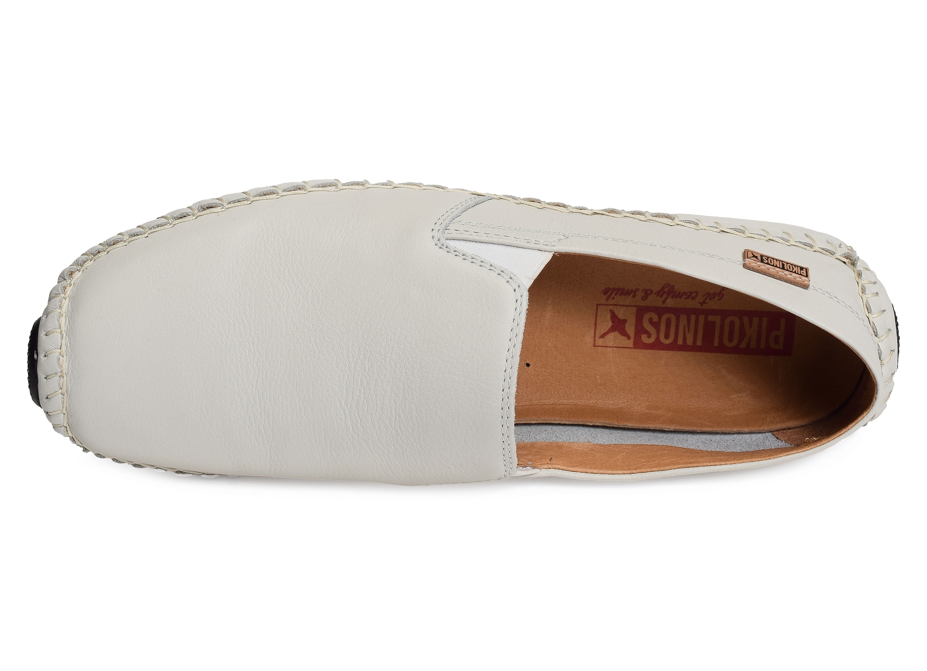 Jerez 5511 blanc