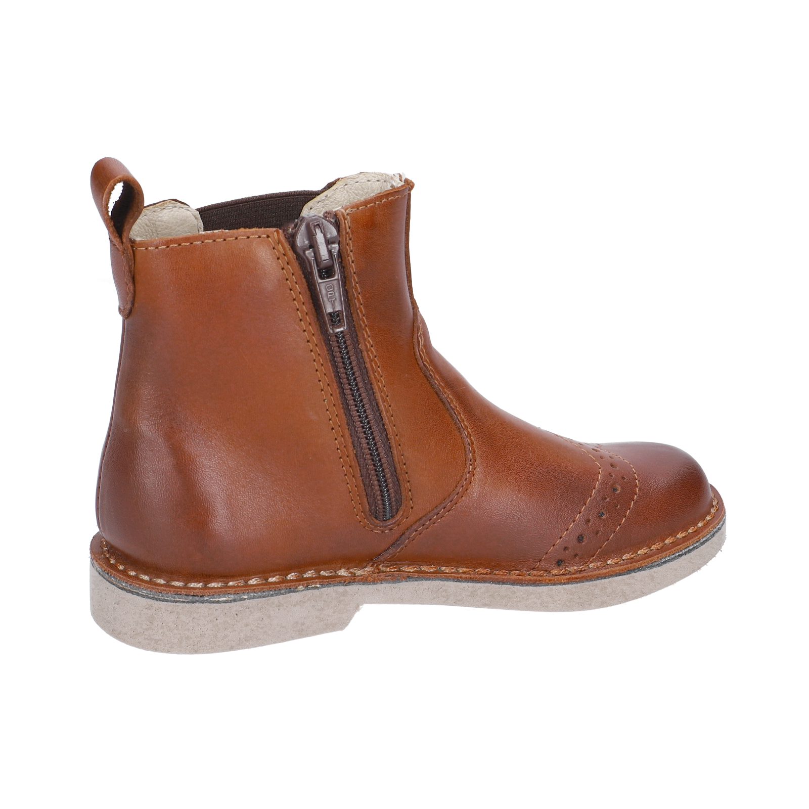 DALLAS - Boots