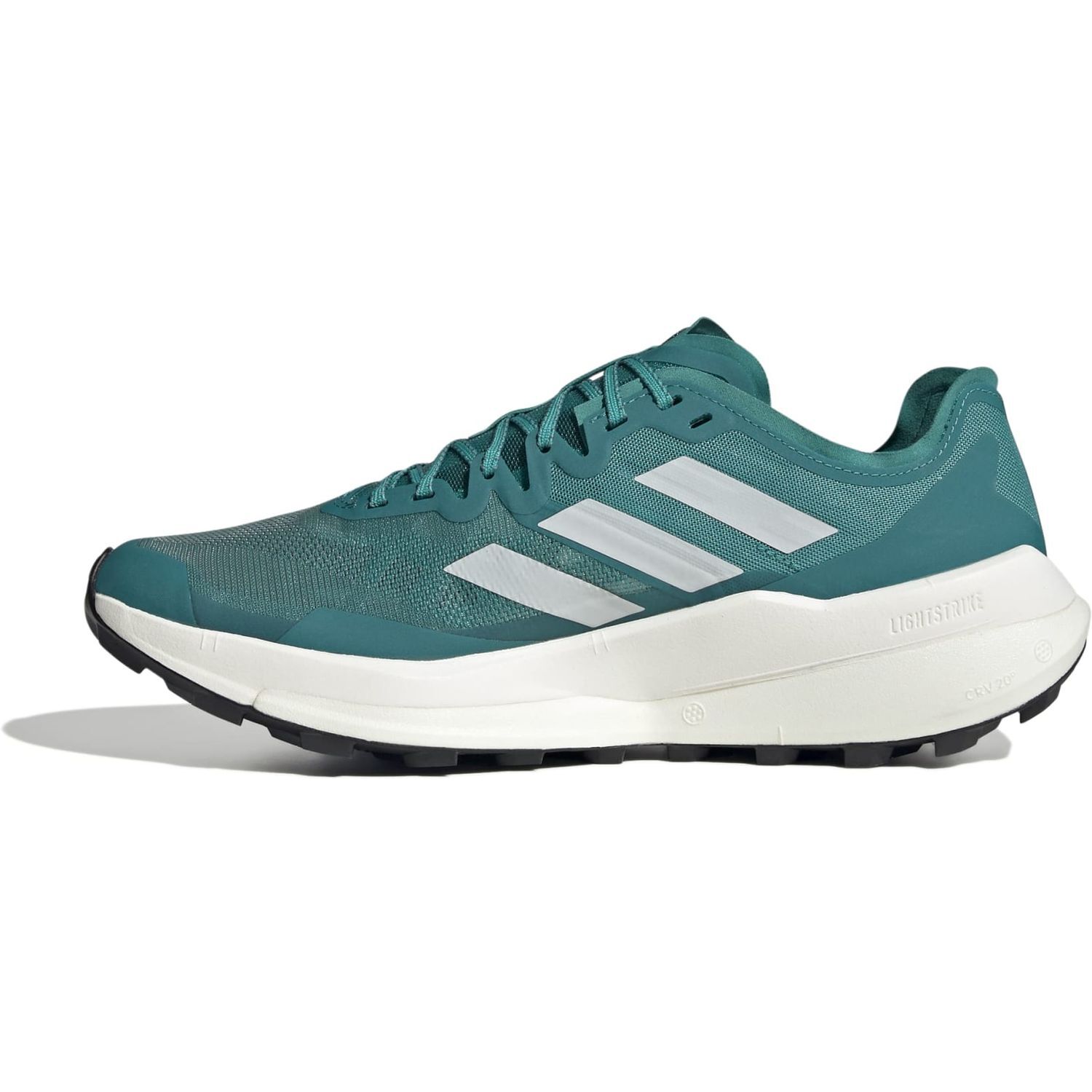 Adidas PerformanceTERREX AGRAVIC SPEED