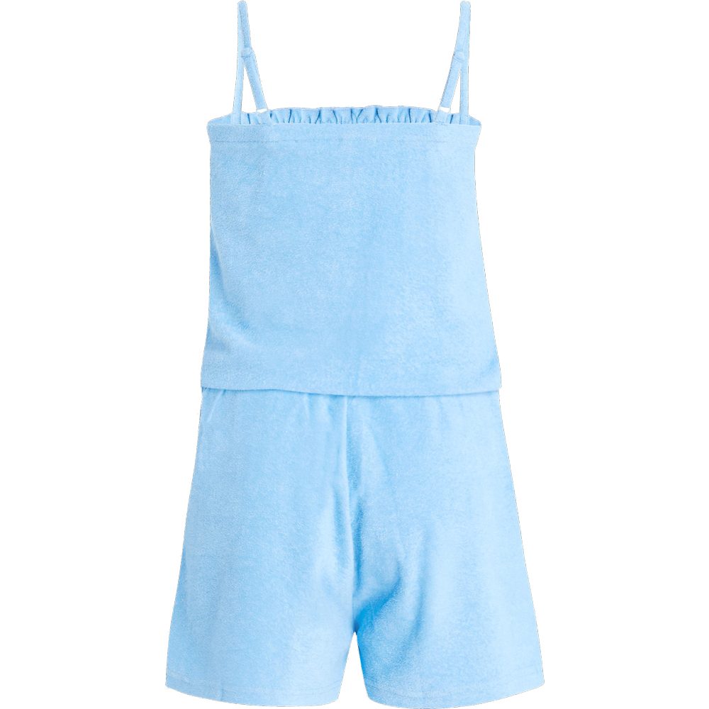 Protest Harley Jr Jumpsuit Mädchen avasublue