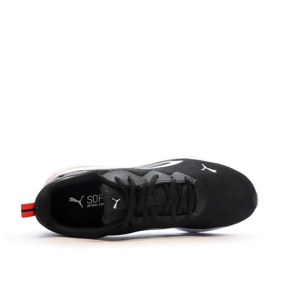 Puma Baskets Noir Homme Puma All-day Active