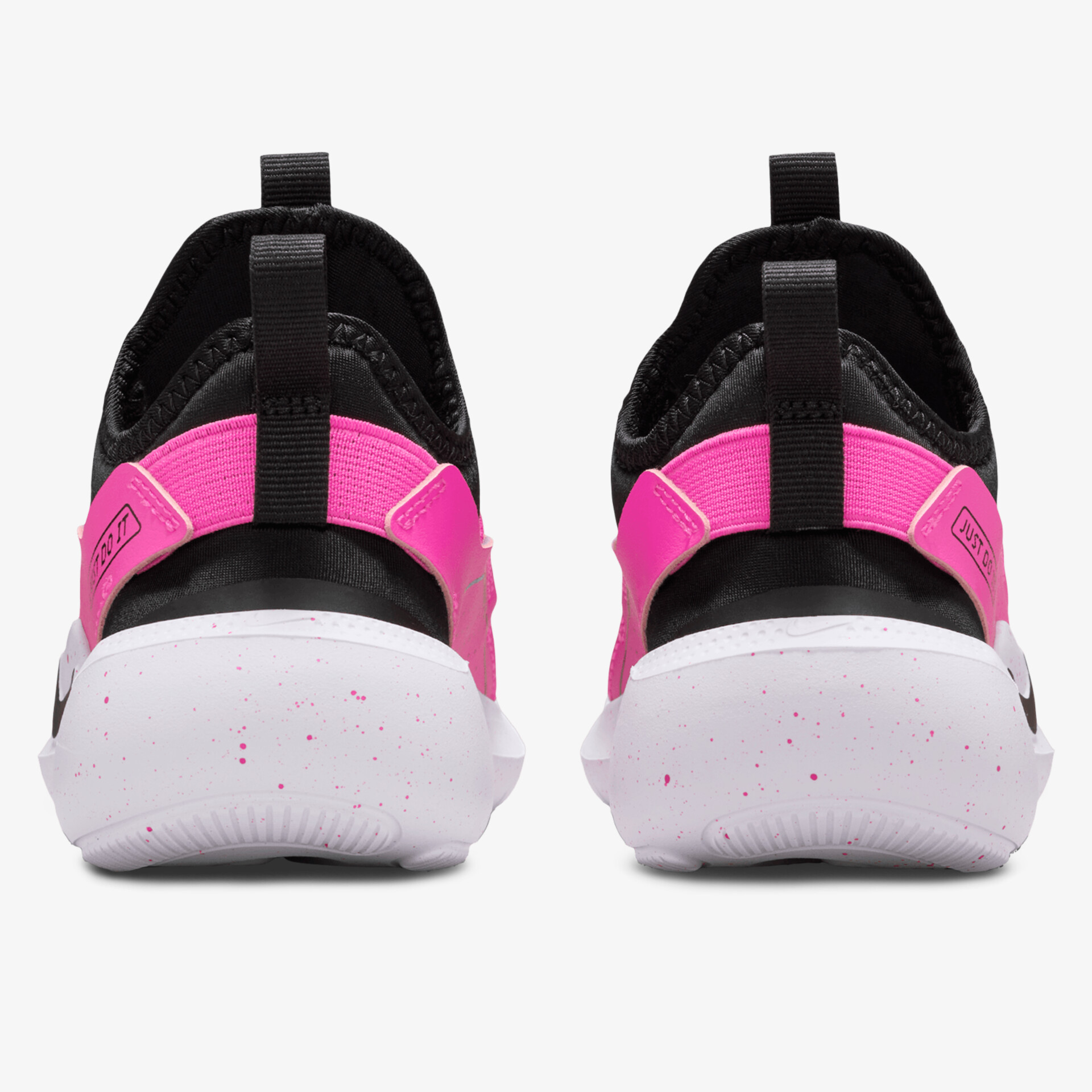 Nike Flex Runner Kindersportschuhe - Mehrfarbig | Jetzt bei Reno.de kaufen