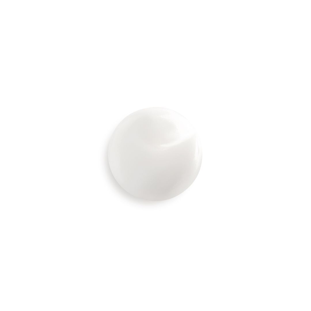 Sisley Paris SISLEY SOLARES Super Soin Autobronzant Visage - 60ml