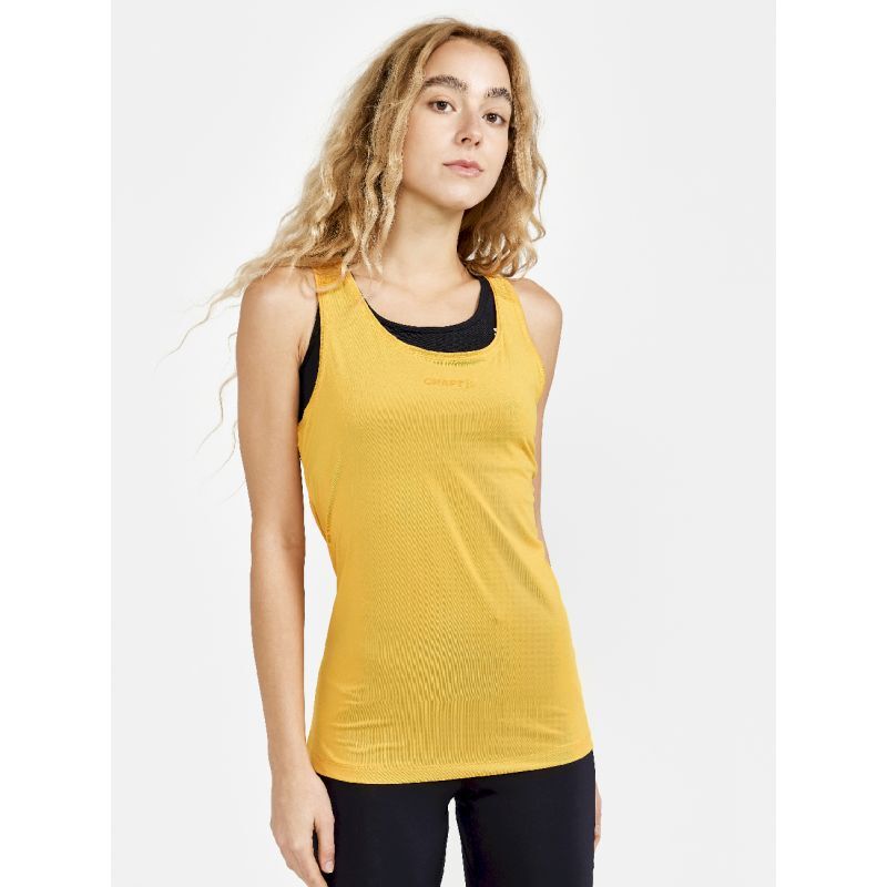 ADV Essence Singlet - Débardeur femme