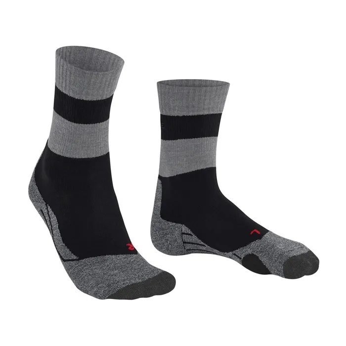 FALKE TK2 Explore Trekking Sokken Dames