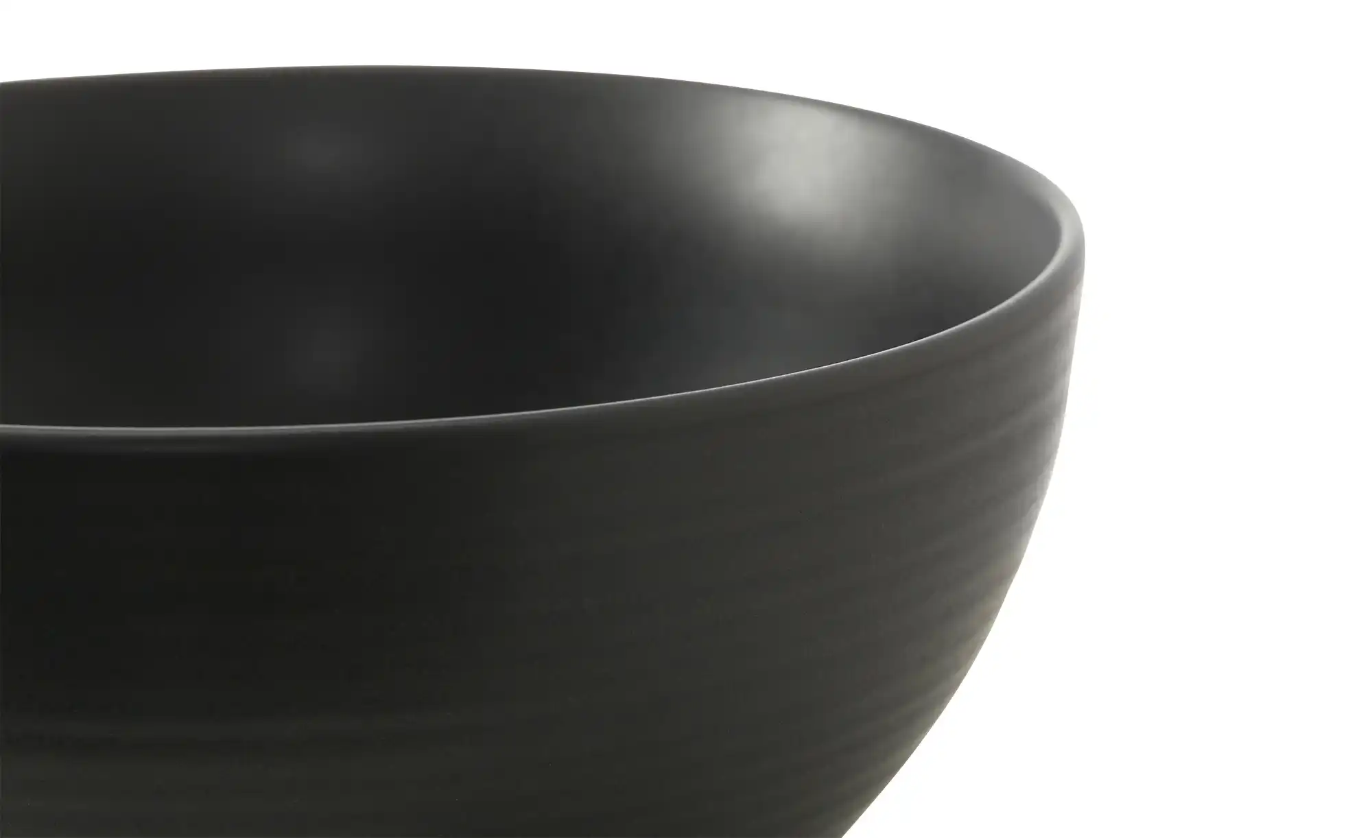 Peill+Putzler Schüssel Poké Bowl