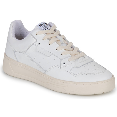 Schmoove - SMATCH TRAINER - Blanc