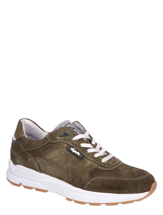 Australian Footwear 15.1695.01 Covilha E00 green
