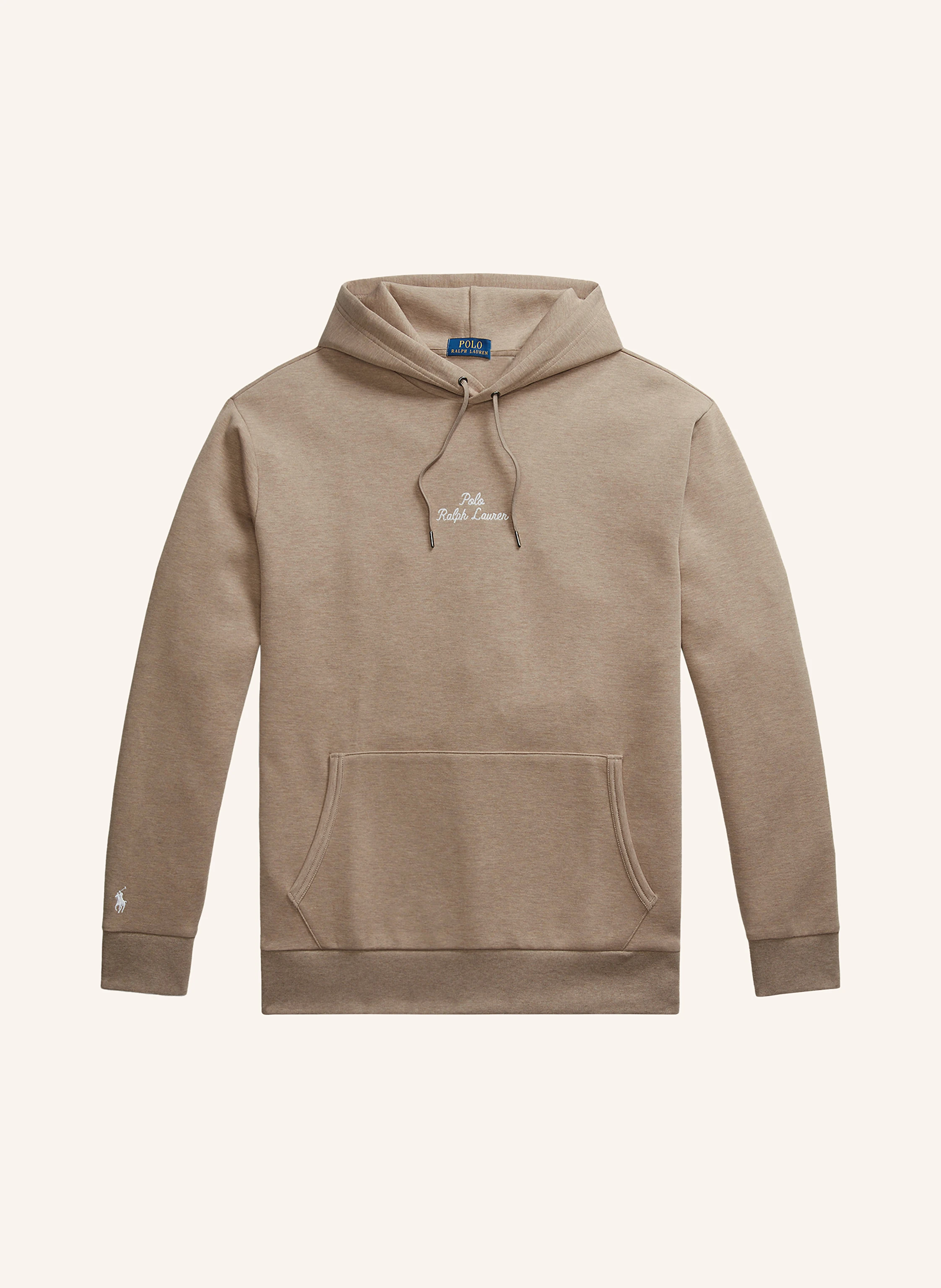 POLO RALPH LAUREN Big & Tall Hoodie