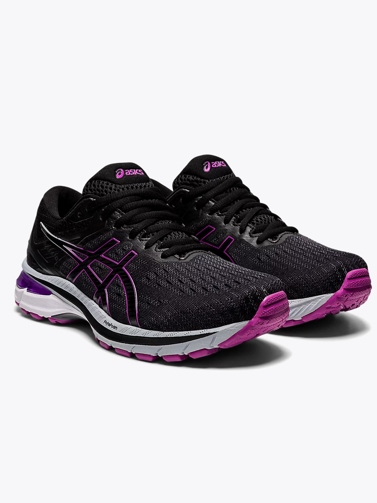 GT-2000 9 GoreTex