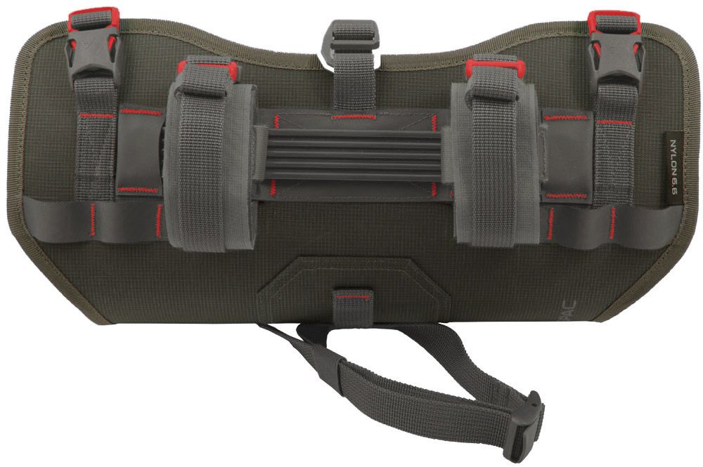 AcePac  Bar Harness Haltevorrichtung kaufen | Bike-Discount