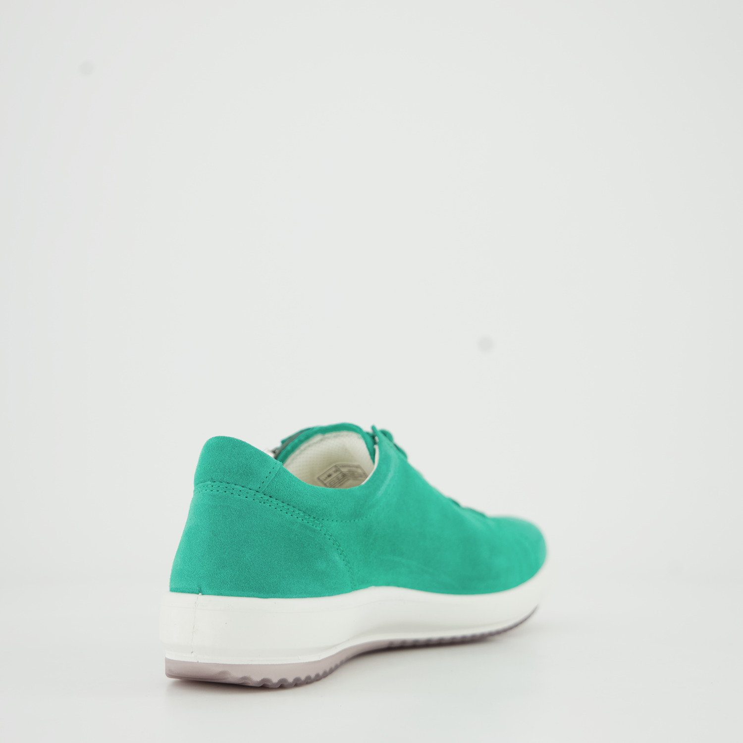 Legero TANARO 5.0