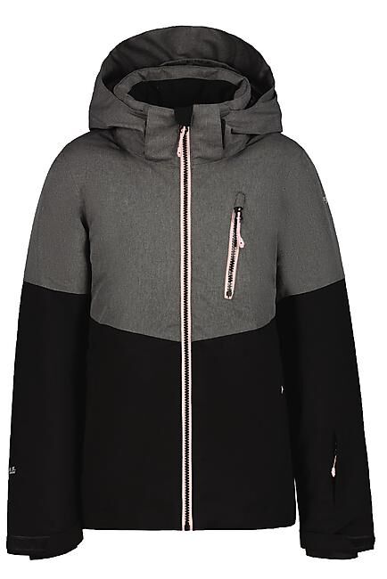 ICEPEAK - VESTE DE SKI LANETT