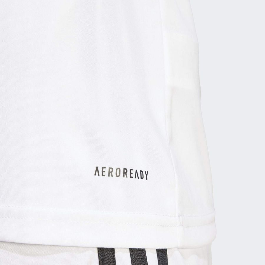 Adidas Maillot Squadra 25