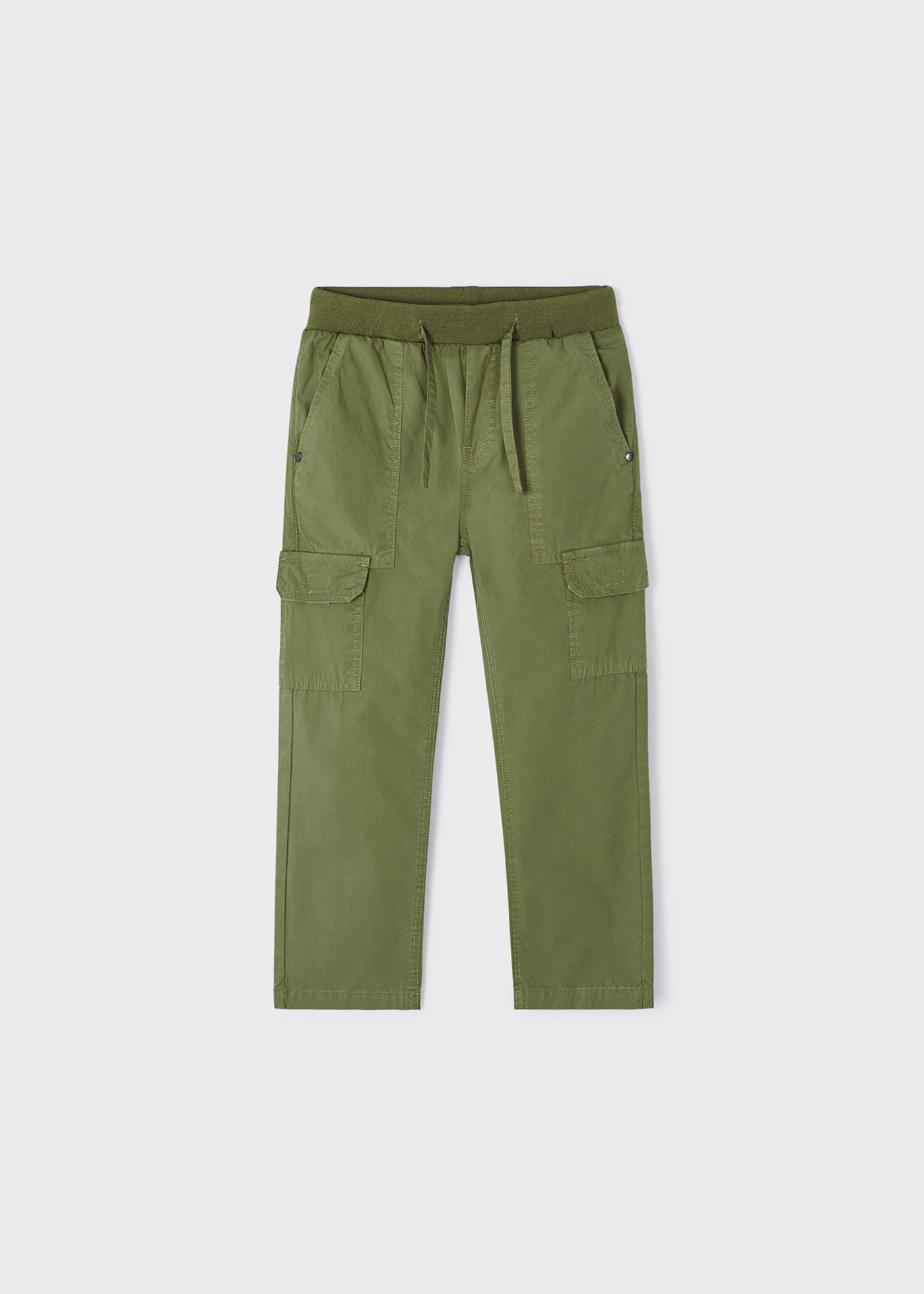 Calças de moletom Better Cotton para meninos