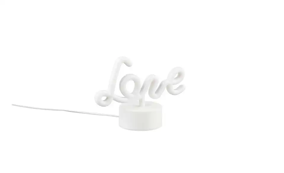 Trio LED-Tischleuchte